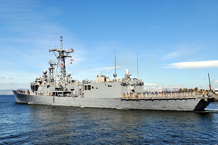 [2010+feb+6+uss+nicolas+013.jpg]
