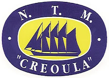N.T.M.  CREOULA