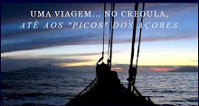 LIVRO "Uma viagem aos picos dos Açores"