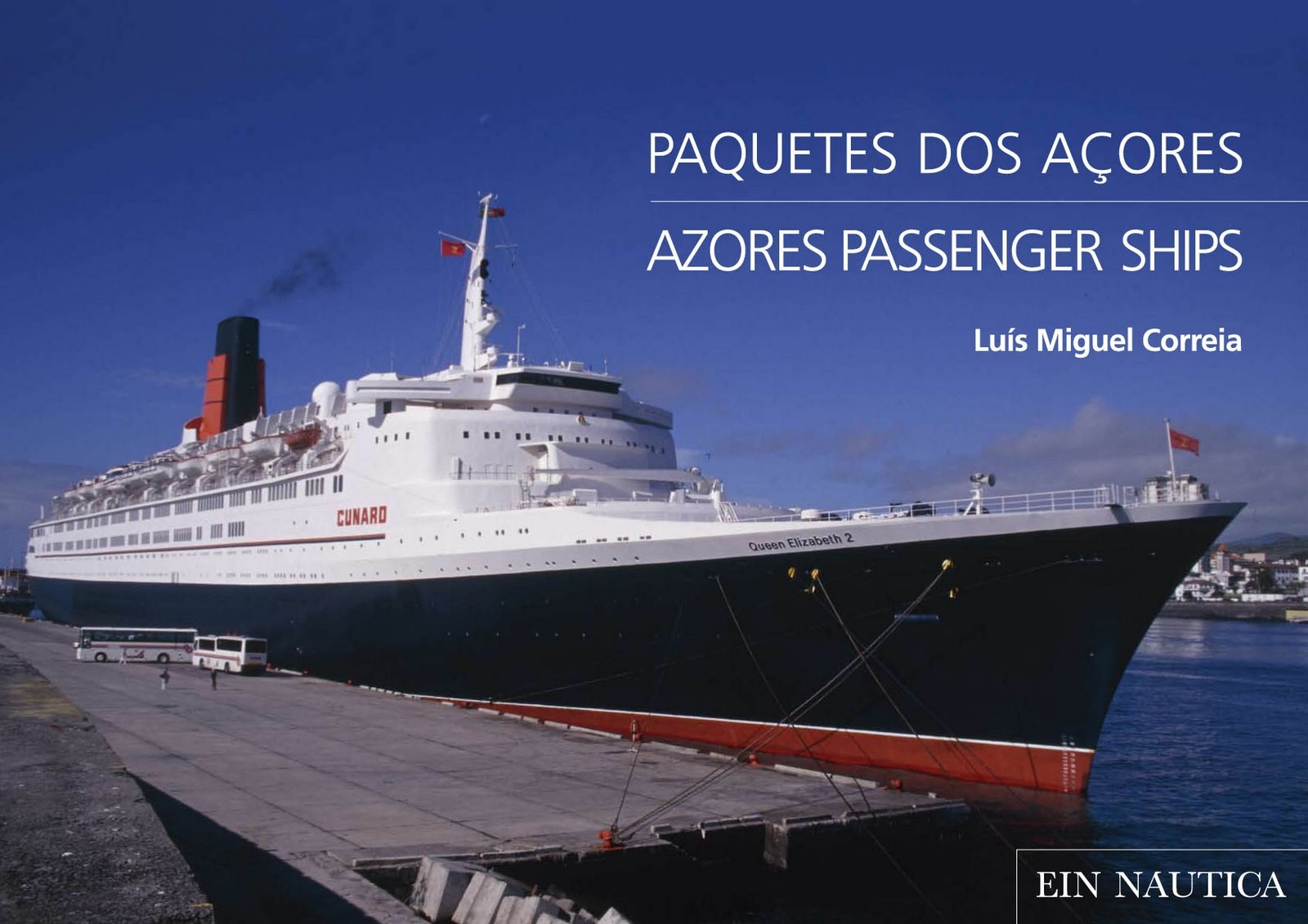 [capa+isolada+Paquetes+dos+Açores-1.JPG]