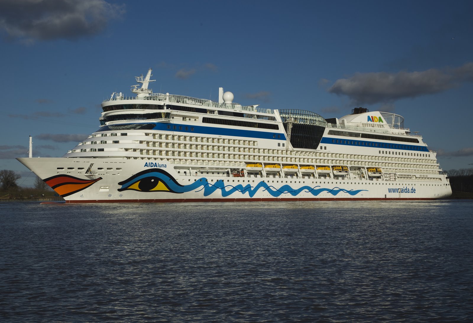 [AIDAluna+14-02-2009+15h09.jpg]