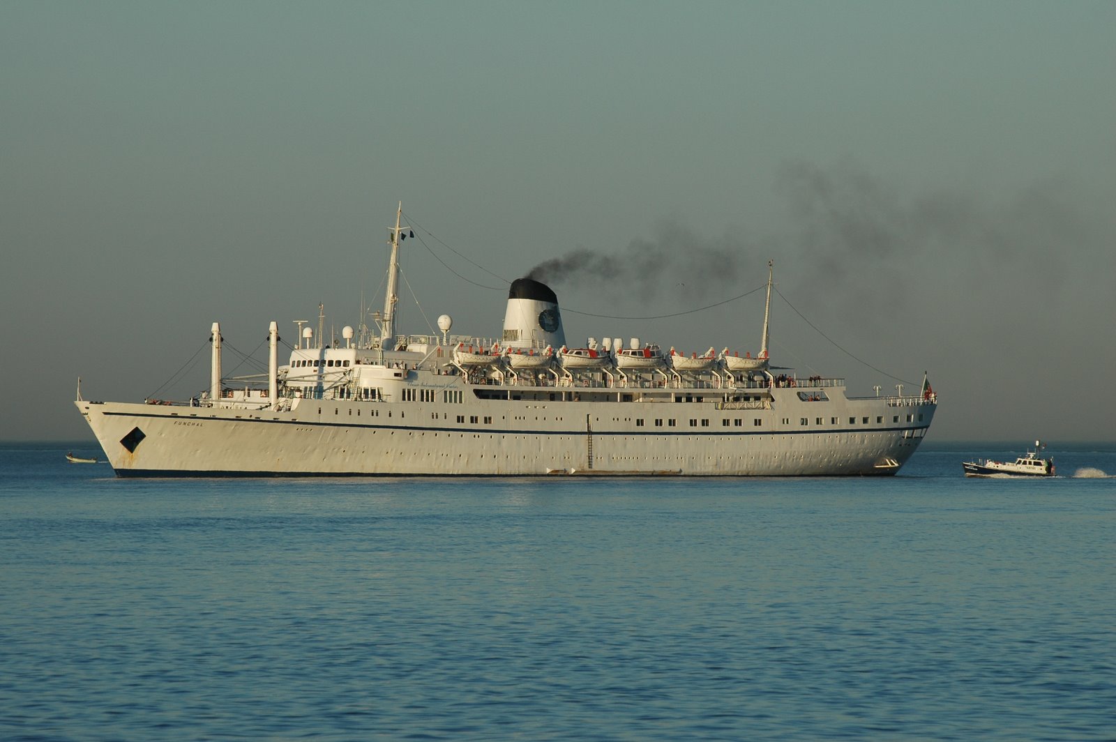 [2007-05-17+010.jpg]