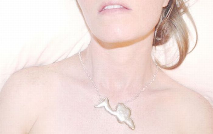 Porn star sugar kane Claire wilkie naked