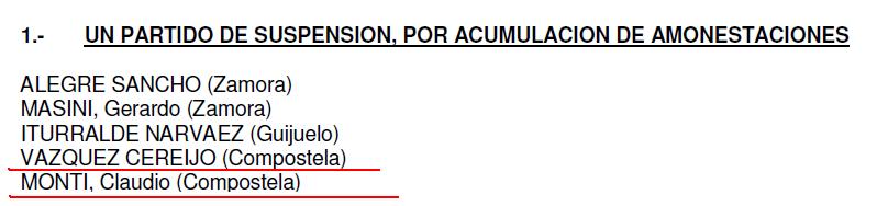 [j24sanciones.JPG]