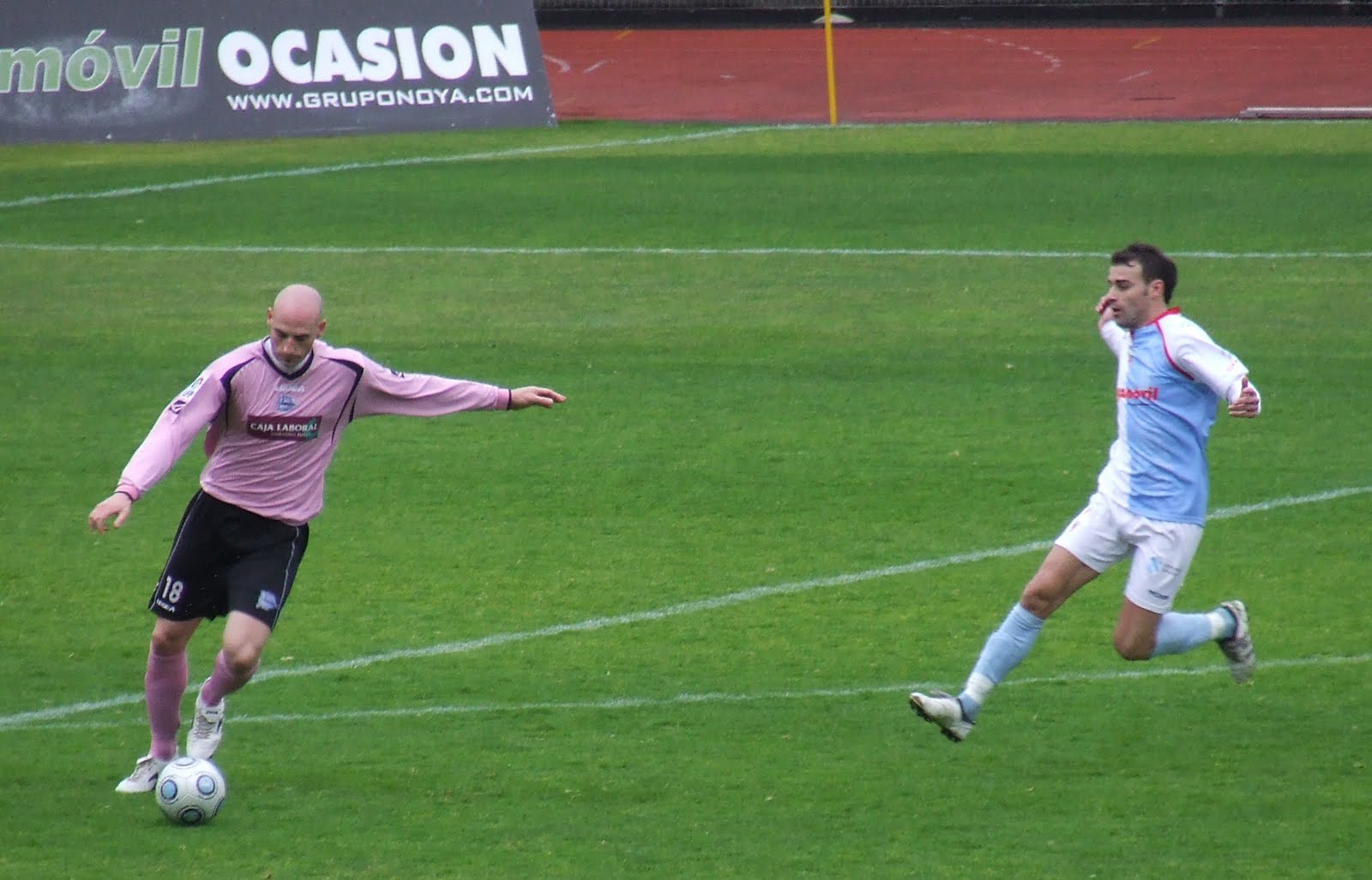 [DSCF0362-crop.JPG]