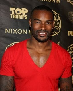 tyson+v+neck.jpg
