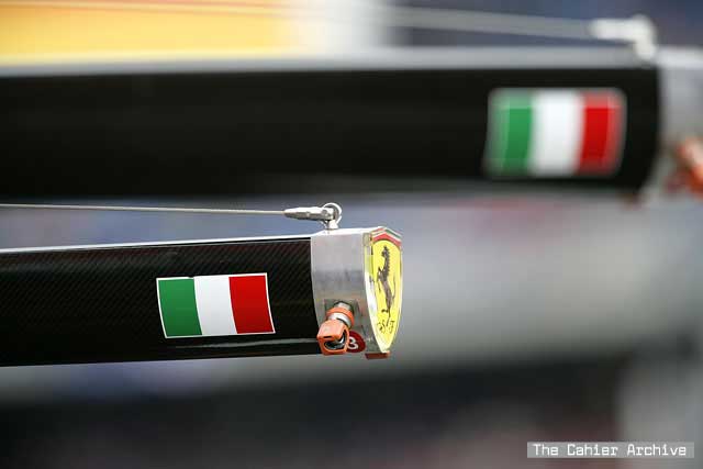 [ferrari1-lg.jpg]