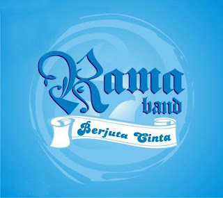Download MP3: Rama Band