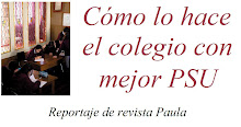ENLACES EXTERNOS