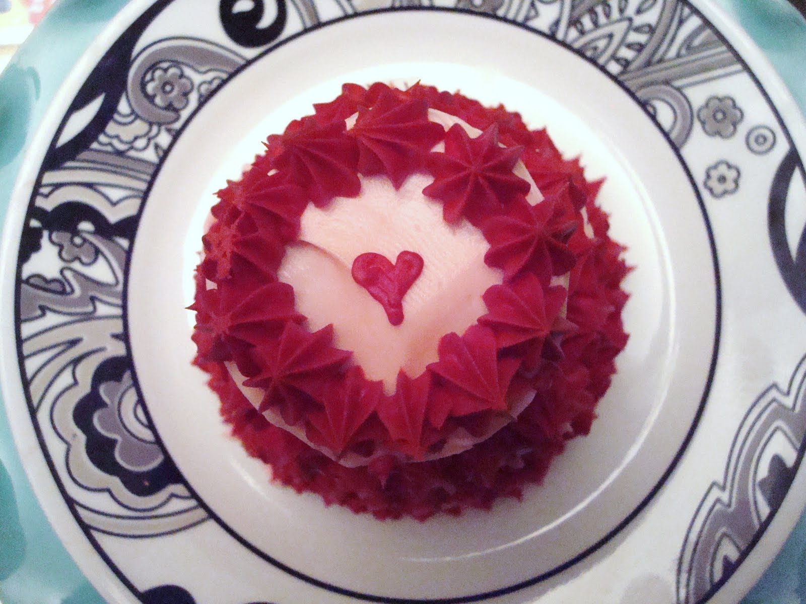 lindsay-s-inspired-creations-mini-cakes