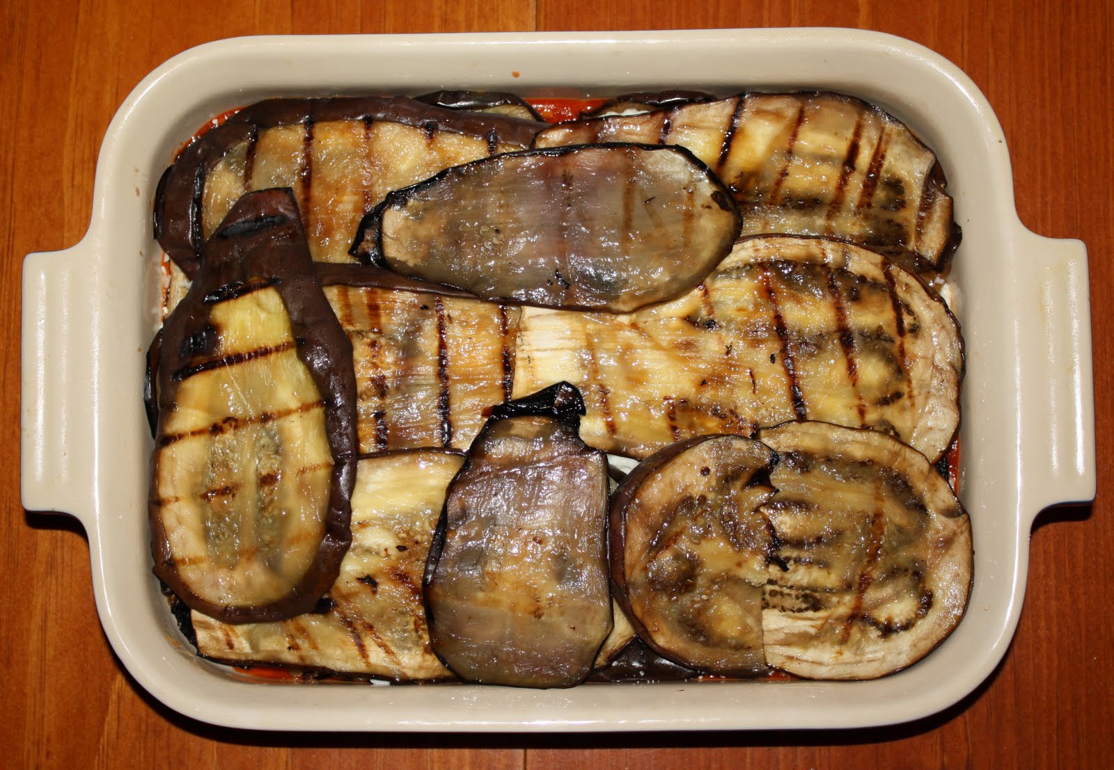 [eggplant+pre+cook.JPG]