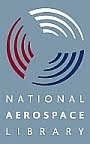 National Aerospace Library