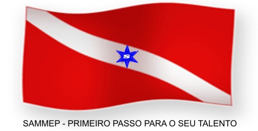 SAMMEP*AJUSPA*JURIDICO
