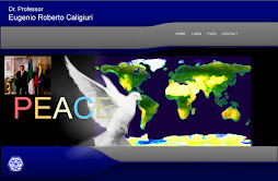 my web site, www.ecaligiuri.com