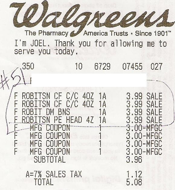 generate-walgreens-style-receipts-using-bills99-youtube