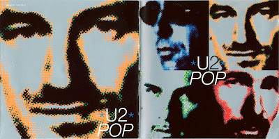 u2 pop figures