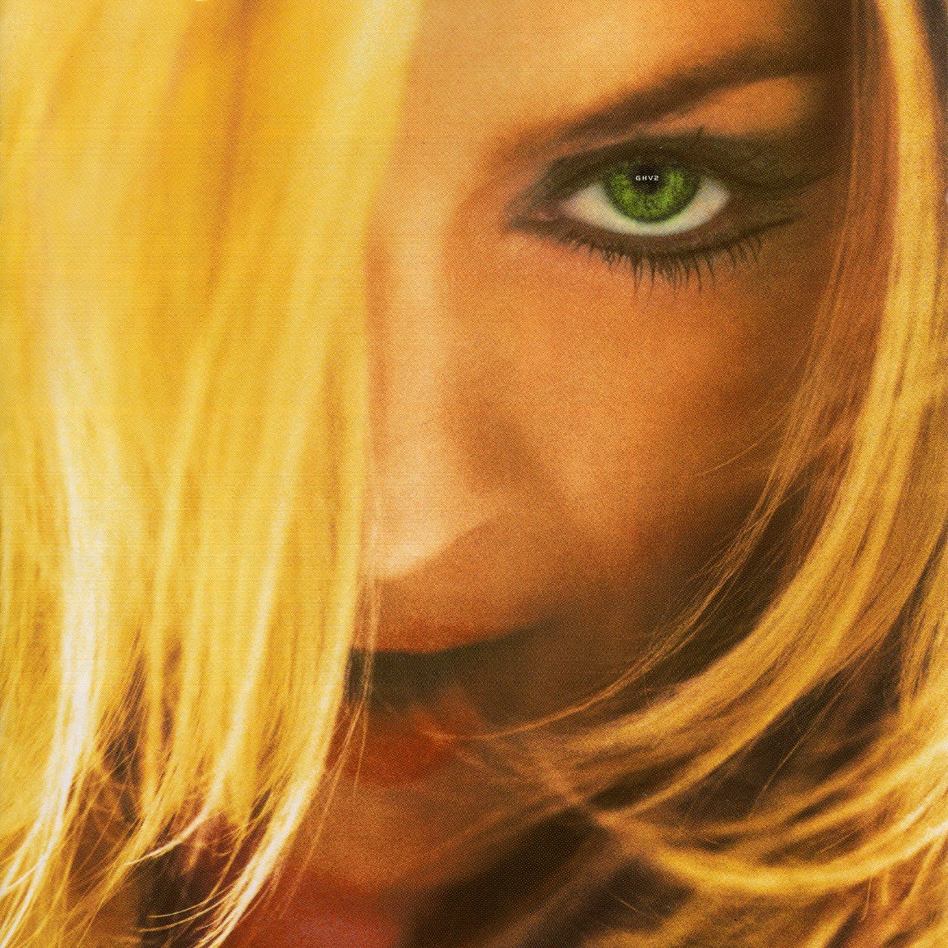 http://4.bp.blogspot.com/_f2iAGRf_Ioo/TIZdZ6V8fkI/AAAAAAAABTs/_dtTTcaMZNA/s1600/Madonna+-+GHV2+%5BFront%5D.jpg