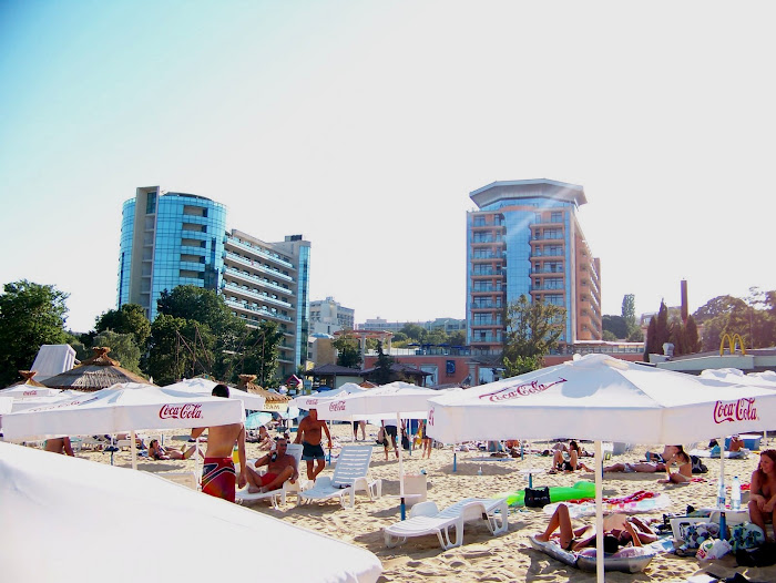 bulgaria e defapt BVLGARIa