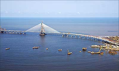 [Mumbai+bridge.jpg]