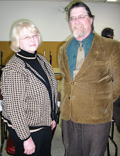 FOR NUNDA TOWNSHIP TRUSTEE