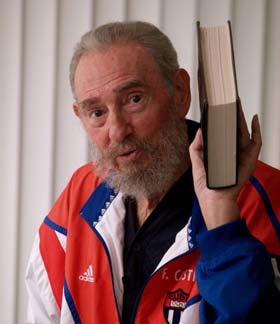 [fidel-21-09-2007.jpg]