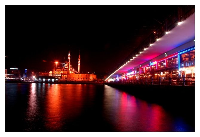 stanbul+akşamları.JPG