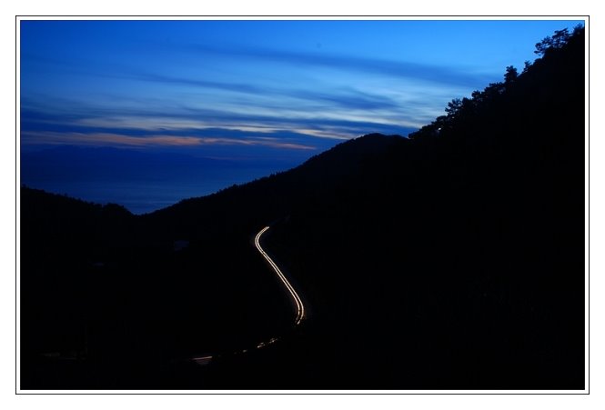 Köy+yolu.JPG
