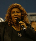 [aretha.gif]