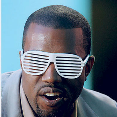 Sunglasses-Kanye-West-004.jpg