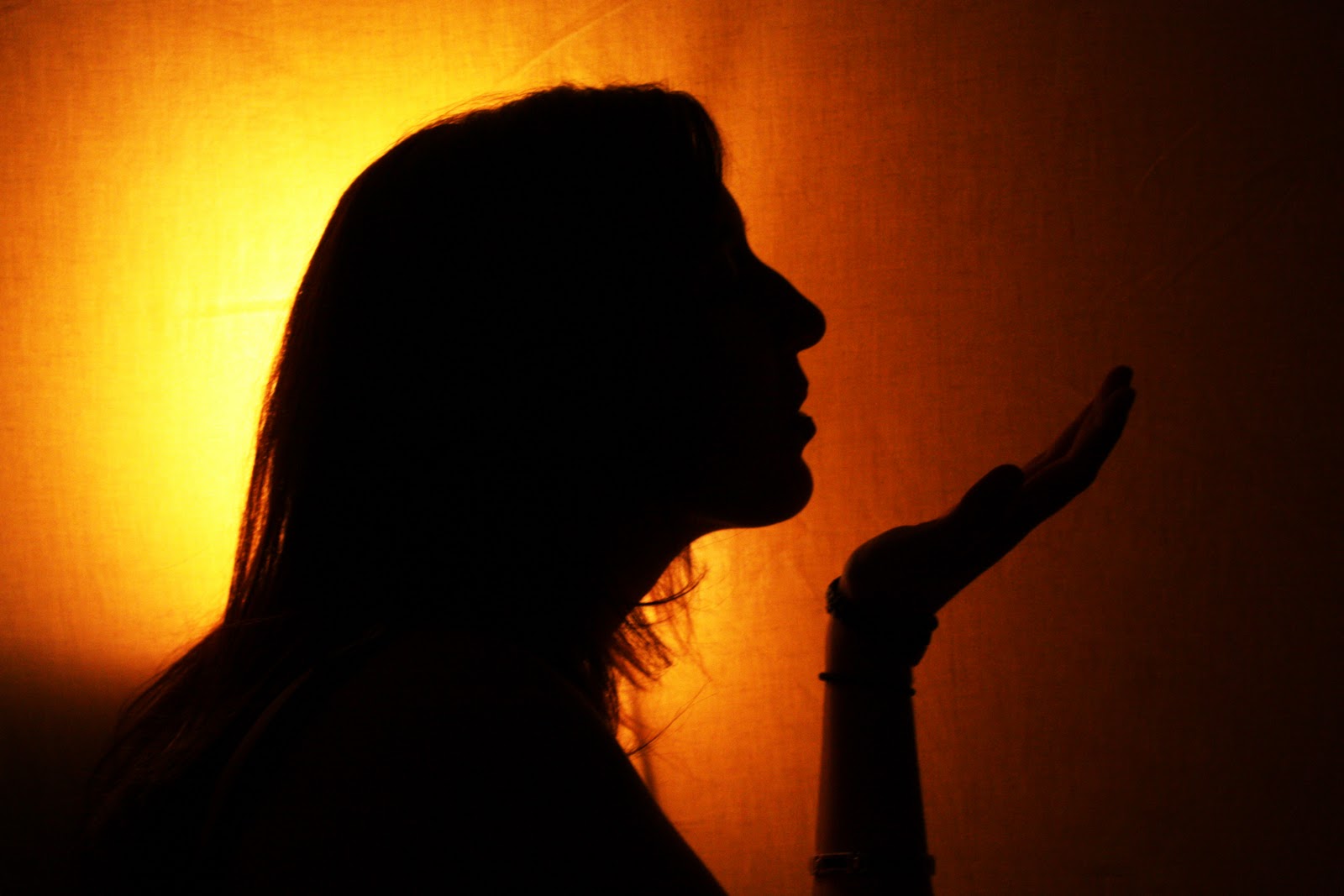 Grace Photography vie de tout les jours.