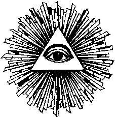 [all_seeing_eye.png]