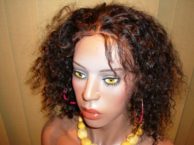 [905F04C38CEF3E8FC842D9E4A0D9CAF5.jpg]