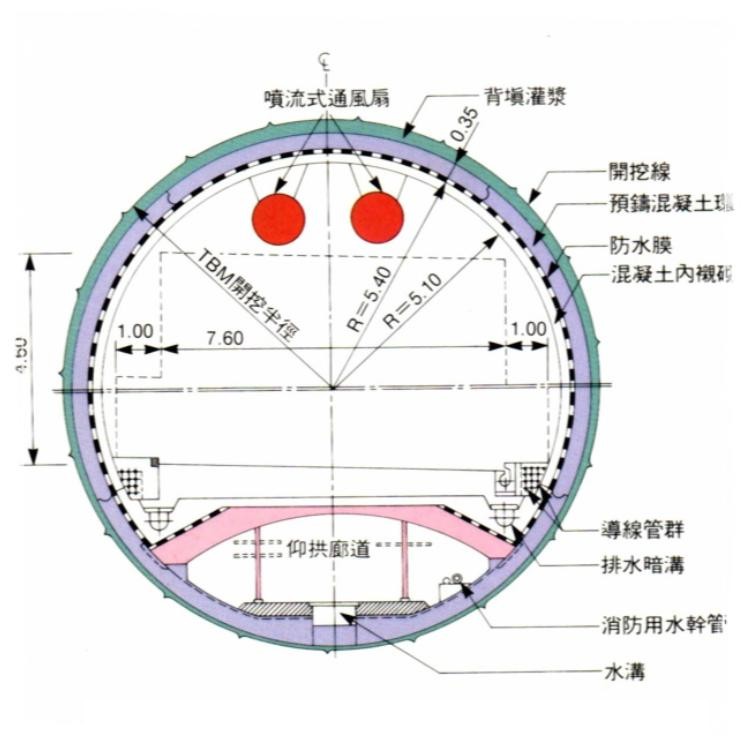 [雪山隧道施工圖之二.jpg]