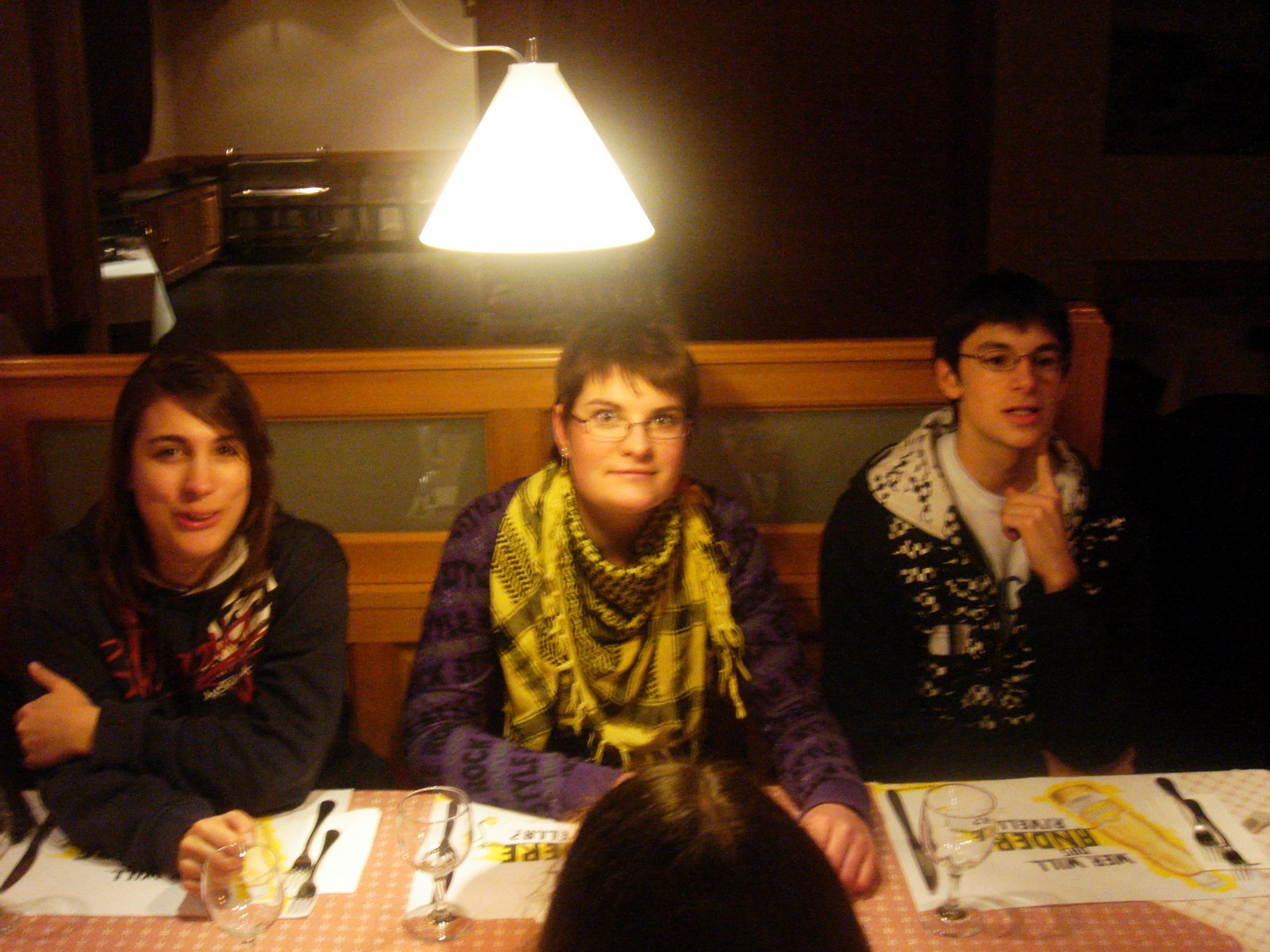 [DSC06939.JPG]