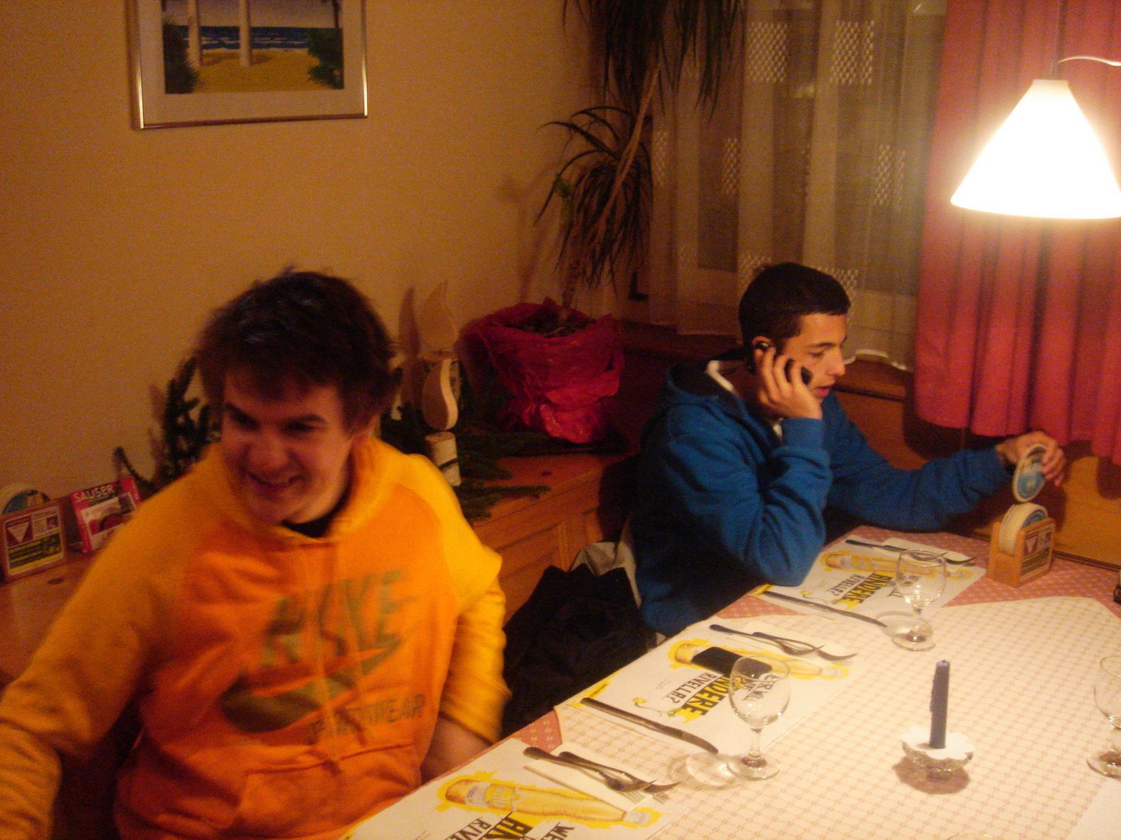 [DSC06940.JPG]