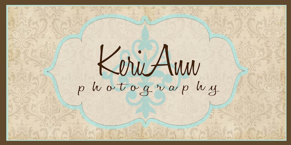 KeriAnn Photography