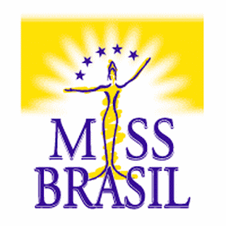 http://4.bp.blogspot.com/_f470iDSFK0Y/TJI9OmmhlNI/AAAAAAAABiQ/bFSbXkLJo68/s400/Miss_Brasil-logo-8EBE261B48-seeklogo_com.gif