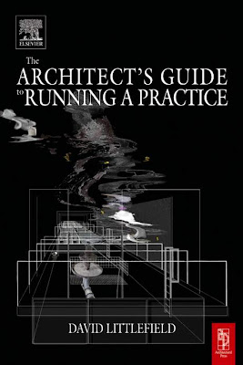 The Architects Guide To Running A Practice