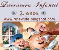 promoção 2 anos (encerrada)