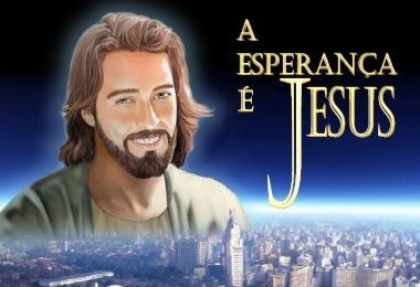 a+esperan%C3%A7a+e+jesus.jpg