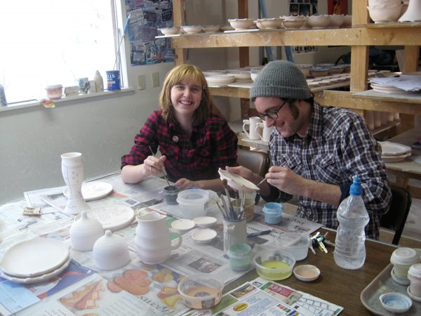 [robinandnoahpainting.jpg]