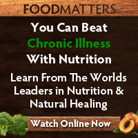 Foodmatters