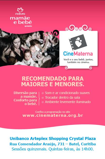 [Imagem1.png]