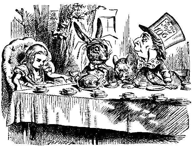 [alice.jpg]