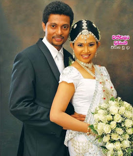 wathsala+diyalagoda6.jpg