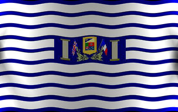 NewCRLflag2.JPG