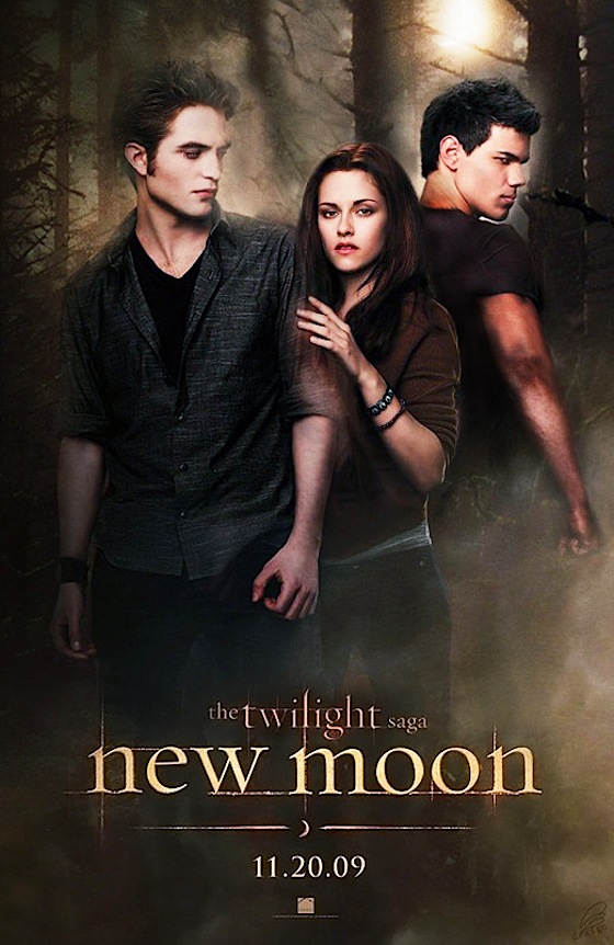 new moon online schauen new moon online schauen