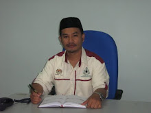 Nasrul Hadi bin Saiadin