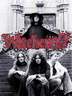 [album-noangelordemon.jpg]