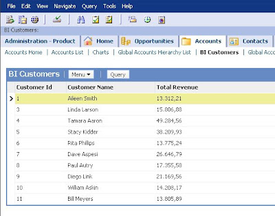 assignment scheme during siebel assignment insurance coverage inside siebel